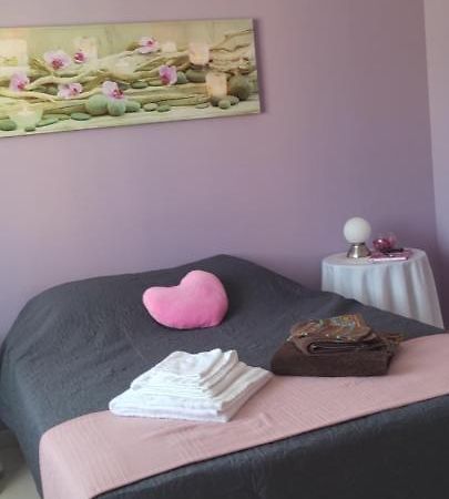 Montignac Lascaux Chambre エクステリア 写真