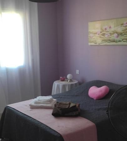 Montignac Lascaux Chambre エクステリア 写真