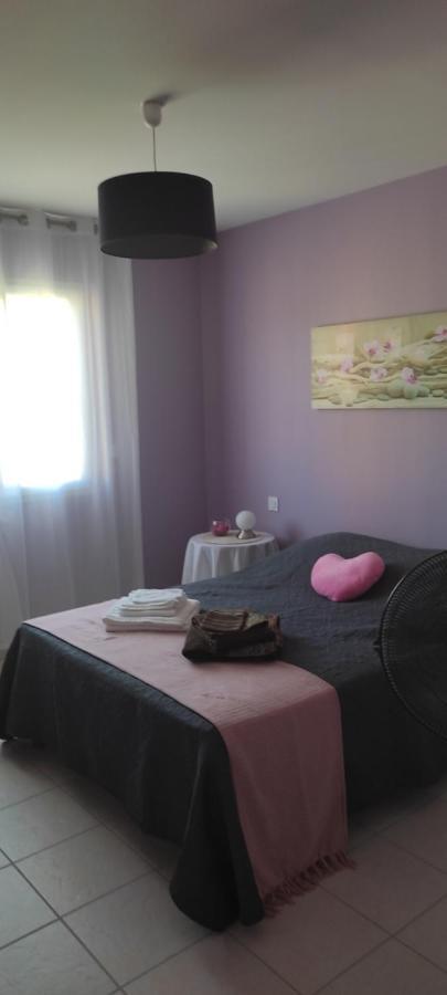 Montignac Lascaux Chambre エクステリア 写真