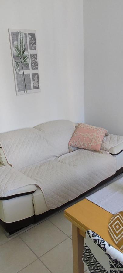 Montignac Lascaux Chambre エクステリア 写真